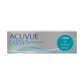 Acuvue Oasys-1-day 30