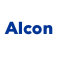 ALCON