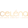 CELENA