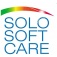 Solo Soft Care All In One